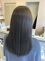 トゥーリ 二日市店(tuuli)&nbsp;tuuli♪二日市店