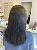 tuuli♪二日市店