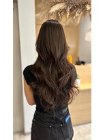 アヴァンス 京橋店(AVANCE)&nbsp;ハイライト