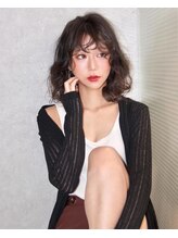 バル(Baru) ~Baru style~【エモい】