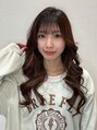 ザ ランド(THE LAND) 小池 亜梨紗