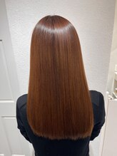 ウィステリア(wistaria)