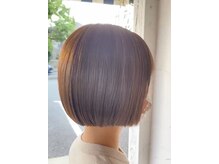 ボワ(boire)