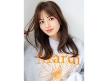 ラタン 松戸西口店(LATTAN COSITU)