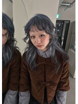 ソル 栄矢場町(SOL)&nbsp;デザイン