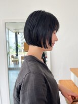 パーム スプリングス(Palm Springs)&nbsp;Hair by Palm Springs 1015