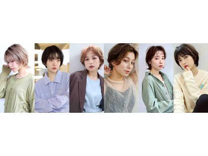 ゼロ 木太店(ZERO)の写真