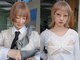 シキ 渋谷(siki)の写真/《*ショートは一番女性らしさがでる*》sikiのカットで魅力を開放[原宿/表参道/ブリーチなしダブルカラー]