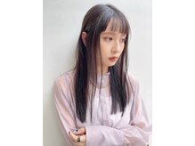 GiseL 筑紫野【ジゼル】【9月上旬 NEW OPEN（予定）】