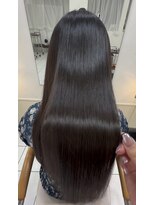 スターリースターリー(Starry Starry)&nbsp;美髪