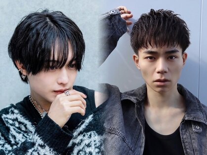 ラビス 池袋(Lovis)の写真