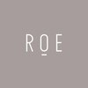 ロエ 恵比寿 代官山(ROE)のお店ロゴ