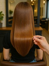 クラーロ アン(Claro UN)