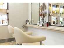 ジュンプラス 京成小岩(JUN+)