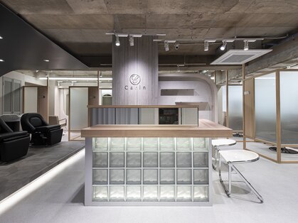 カリン (carin)の写真