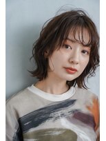 インスヘアー 梅田(INCE HAIR)&nbsp;梅田駅/大阪駅/髪質改善/縮毛矯正/ヘッドスパ