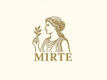 ミルテ(MIRTE)
