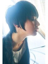 ザップ(ZAP)&nbsp;ボブレイヤー