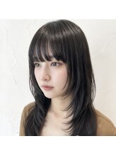 メゾリーナ(MAISOReNA)