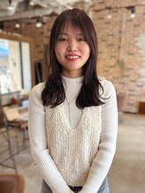 スペックホルダー メンズ 藤井寺(Spec Holder)&nbsp;Mai 