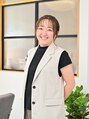 エン(En)/塩田晴香