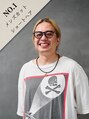 トーン(tone)&nbsp;yasu 