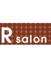 R salon