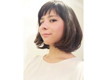 アメジスト(Amethyst)