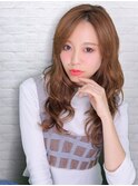 重軽ウェーブ