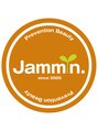 ジャミン 清水店(Jammin.)/金子　昌史