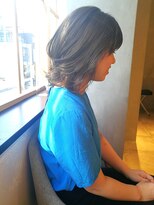 レス 伏見(LESS)&nbsp;LESS guest 117