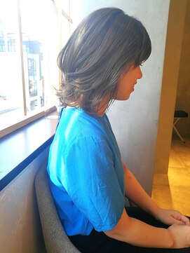 レス 伏見(LESS) LESS guest 117