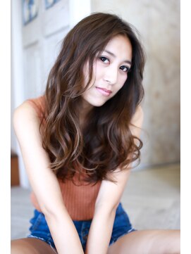 モードケイズ　心斎橋店　MODE K's モードケイズ心斎橋