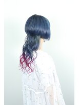 クリップ ジョイント ゴッド(CLIP JOINT GOD) 海月Style☆