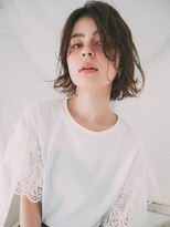 グランシャリオ 笹塚店(Grand Chariot)&nbsp;【2020年新作スタイル】Grand Chariot 笹塚