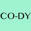 コーディー(CO-DY)のお店ロゴ