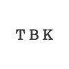 ティービーケー 鎌倉店(TBK)のお店ロゴ