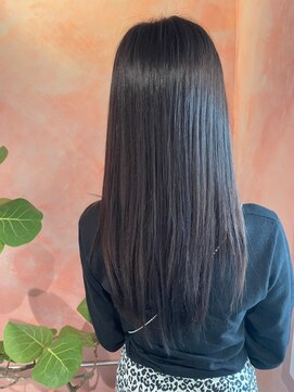 アンサングテイラー(unsung tailor) unsung tailor  guest style