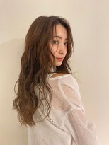 アヴァンス 天王寺店(AVANCE.)&nbsp;ナチュラル×透明感