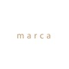 マルカ 調布(marca)のお店ロゴ