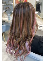 アイム(Aim)&nbsp;シールエクステ80枚