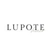 ルポテ 錦糸町(LUPOTE)のお店ロゴ