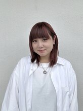 グリッター(Gritter) 松田 咲蘭