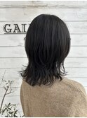 ミディアムレイヤー
