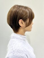 エアー 銀座タワー(AIR)&nbsp;大人ショート