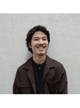 【セトケイスケ】TAP  covo　金沢駅店　出勤　カットと透明感あるカラーが人気です！得意技術【カット】