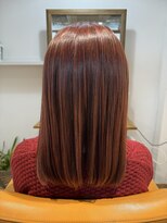 ビプラス(viplus)&nbsp;ストロベリーピンク