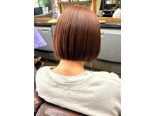 ファン(FUN)
