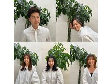 大人女性に大人気♪【TerraceAVEDAららぽーとexpocity店】の人気の秘密をご紹介します！
