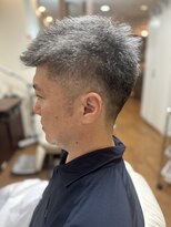 ブリリアント(brilliant)&nbsp;シンプルスタイル